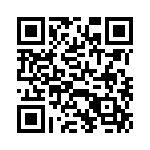 VI-B20-IW-S QRCode