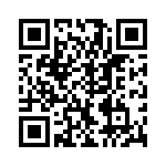 VI-B20-IW QRCode