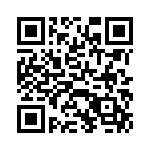 VI-B20-IX-B1 QRCode