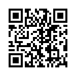 VI-B20-IX-F2 QRCode