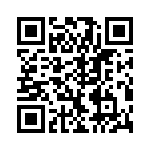 VI-B20-IX-S QRCode