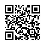 VI-B20-MW-F1 QRCode