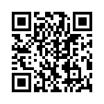 VI-B20-MW-S QRCode