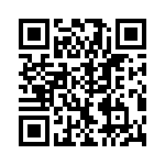 VI-B20-MX-S QRCode