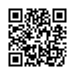 VI-B20-MY QRCode