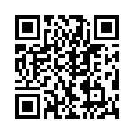 VI-B21-CW-B1 QRCode