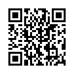 VI-B21-CW-F1 QRCode