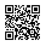 VI-B21-CW-F4 QRCode