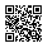 VI-B21-CX-F1 QRCode