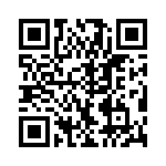 VI-B21-CY-F3 QRCode