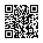 VI-B21-EW-F4 QRCode