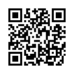 VI-B21-EX-F1 QRCode