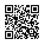 VI-B21-EX-F4 QRCode