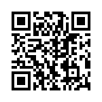 VI-B21-EX-S QRCode