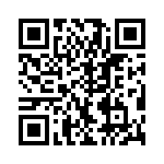 VI-B21-IW-B1 QRCode