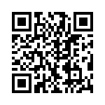 VI-B21-IW-F2 QRCode