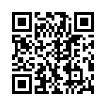 VI-B21-IY-S QRCode