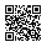 VI-B21-MW-F3 QRCode