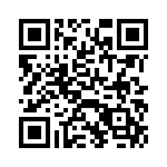 VI-B21-MX-B1 QRCode