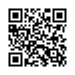 VI-B21-MY-B1 QRCode