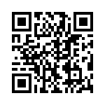 VI-B22-CX-B1 QRCode