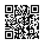 VI-B22-CX-F2 QRCode