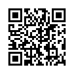 VI-B22-CX-F4 QRCode