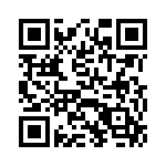 VI-B22-CX QRCode