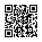 VI-B22-EW-F2 QRCode