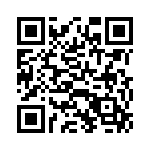 VI-B22-EW QRCode