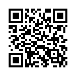 VI-B22-EX-B1 QRCode