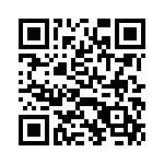 VI-B22-EX-F3 QRCode