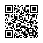 VI-B22-EX-F4 QRCode