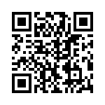 VI-B22-EX-S QRCode