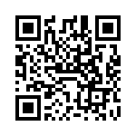 VI-B22-EX QRCode