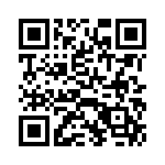 VI-B22-EY-B1 QRCode