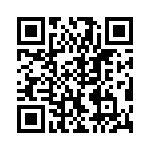 VI-B22-EY-F1 QRCode