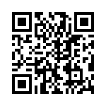 VI-B22-IW-F4 QRCode