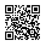 VI-B22-IX-F2 QRCode