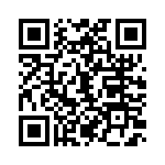 VI-B22-IY-F1 QRCode