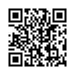 VI-B22-MW-B1 QRCode