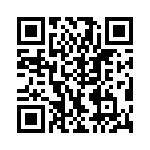 VI-B23-CW-B1 QRCode