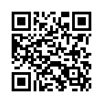 VI-B23-CW-F1 QRCode