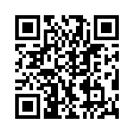 VI-B23-CW-F4 QRCode