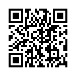 VI-B23-CX-F3 QRCode