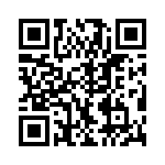 VI-B23-CY-F3 QRCode