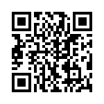 VI-B23-EW-B1 QRCode