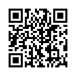 VI-B23-EW-F3 QRCode