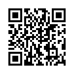 VI-B23-EW-F4 QRCode