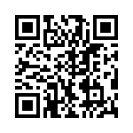 VI-B23-EX-F2 QRCode